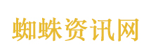 以防你没见过遛大型犬