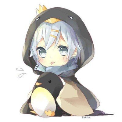 流星蝴蝶剑