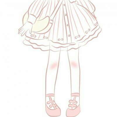 学生遭流浪狗咬伤