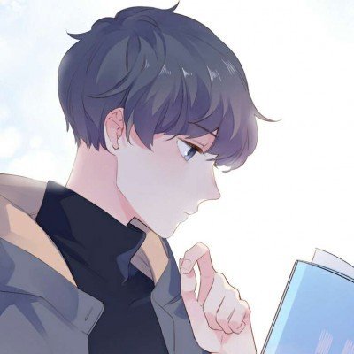 情牵两世